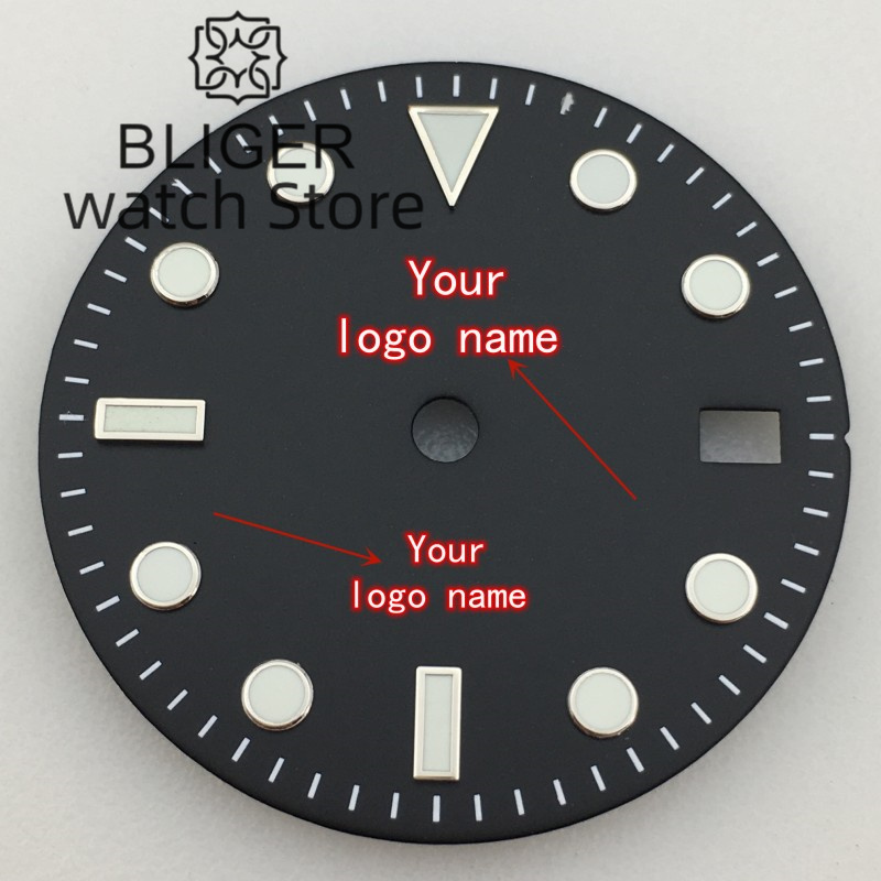 Lien exclusif vers les accesso - Watch Accessories avis et prix