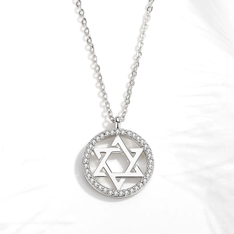 Collier en argent Sterling 925 - 925 Sterling Silver Chain Necklace Men avis et prix