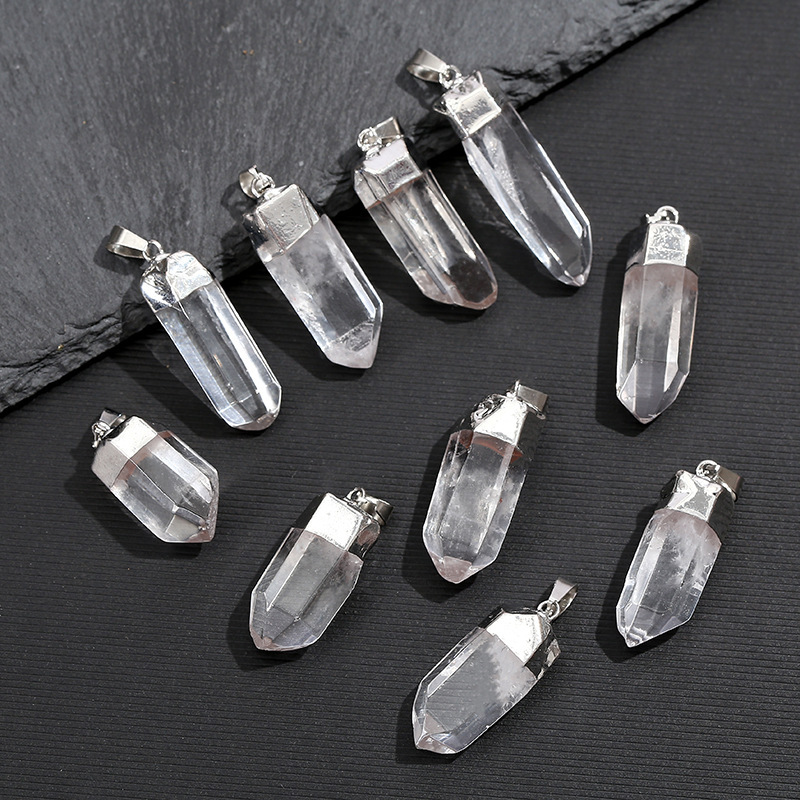 Eudora 925 argent Sterling arb - 925 Sterling Silver Chain Necklace Men avis et prix