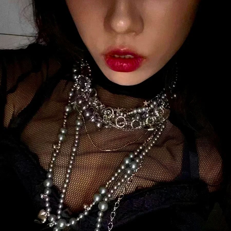 RapIndustry-Bijoux de corps en - Body Jewelry avis et prix